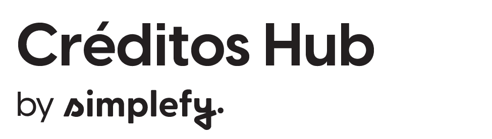 Elizabete Jiuliani / Pirâmede Portátil