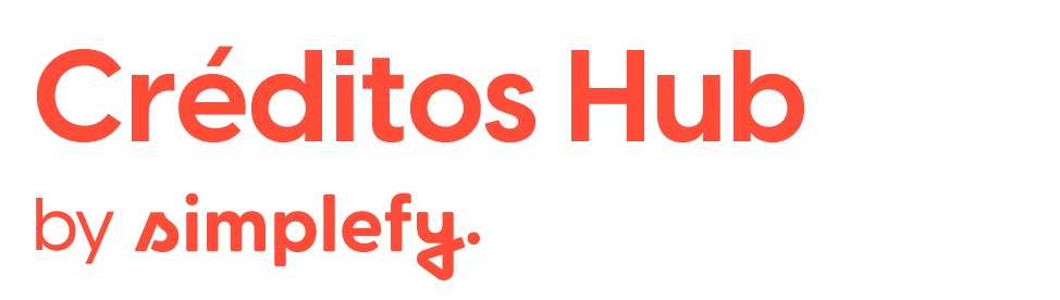 Elizabete Jiuliani / Pirâmede Portátil